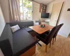 Gold House Apartments